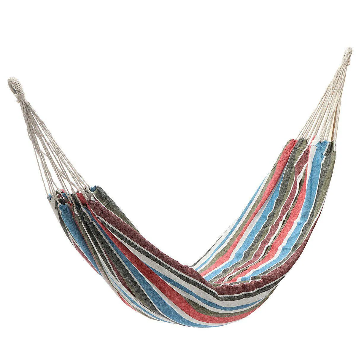 350KG Double Hanging Outdoor  Hammock