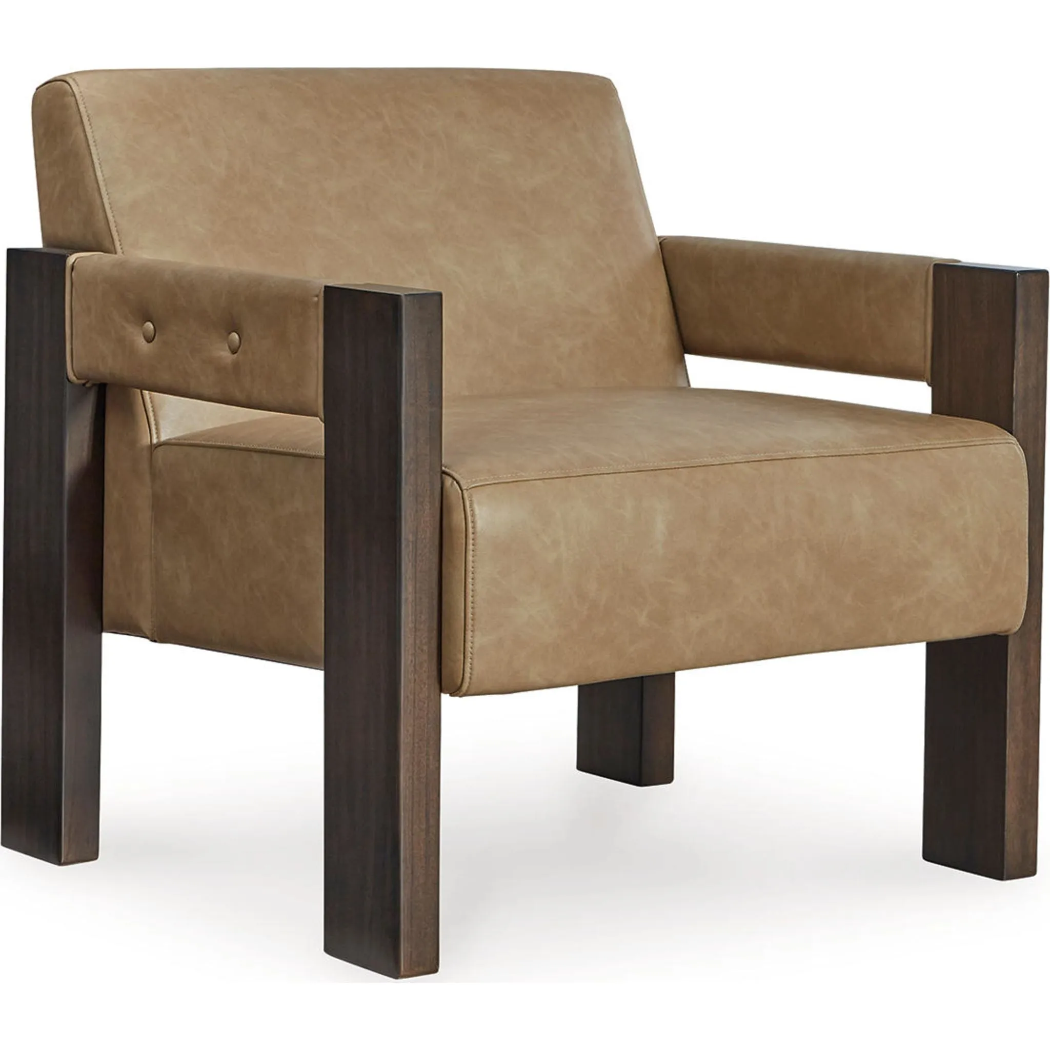 Adlanlock Accent Chair