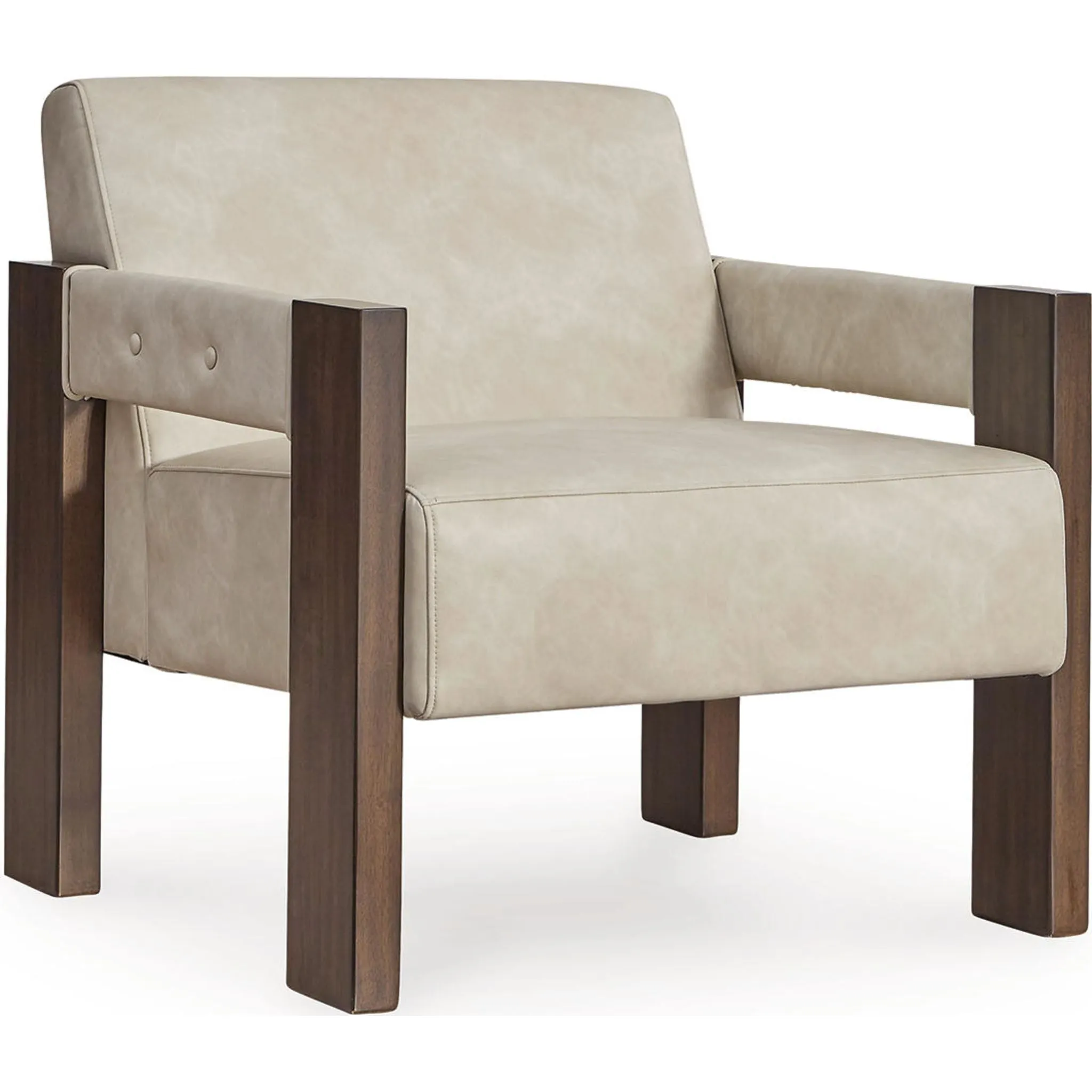 Adlanlock Accent Chair