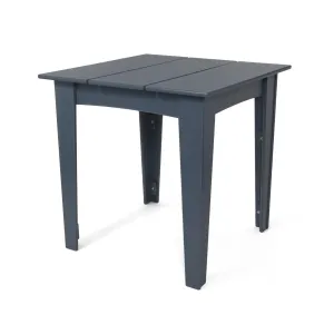 Alfresco Square Table (30 inch)