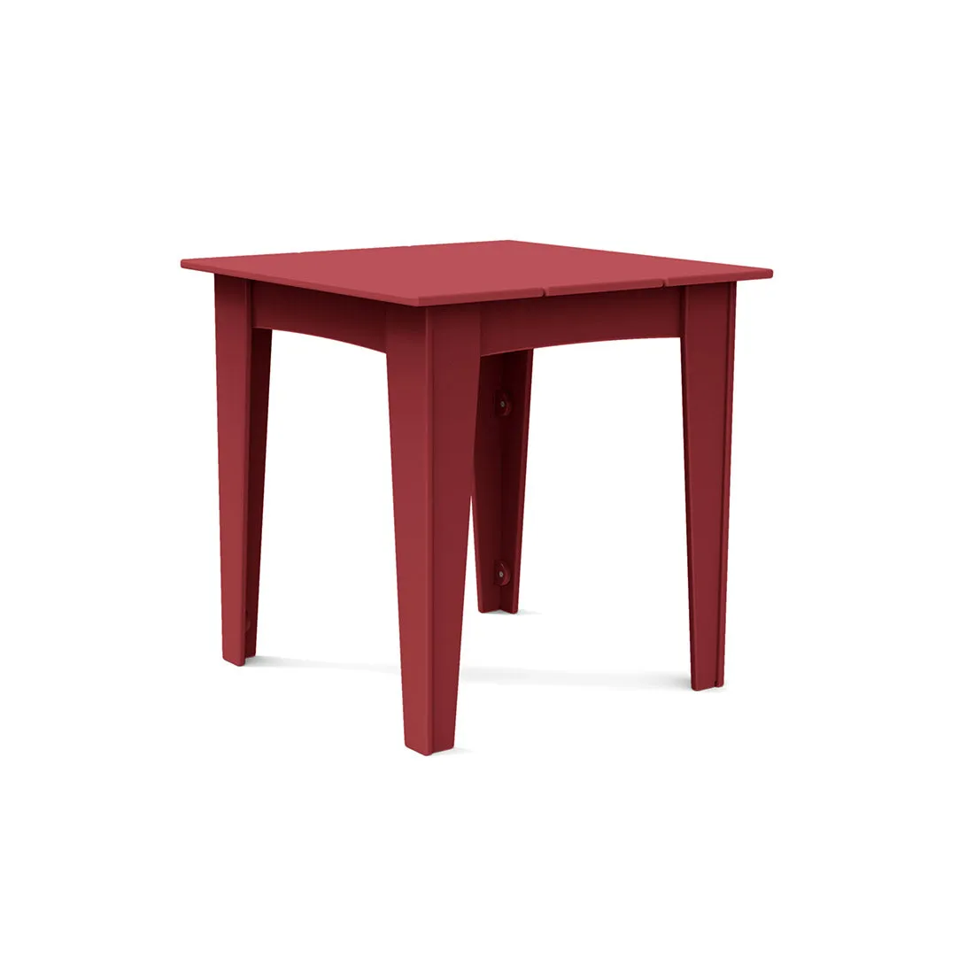 Alfresco Square Table (30 inch)