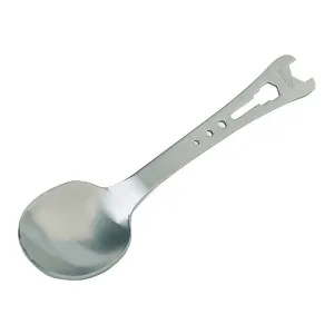 Alpine™ Tool Spoon