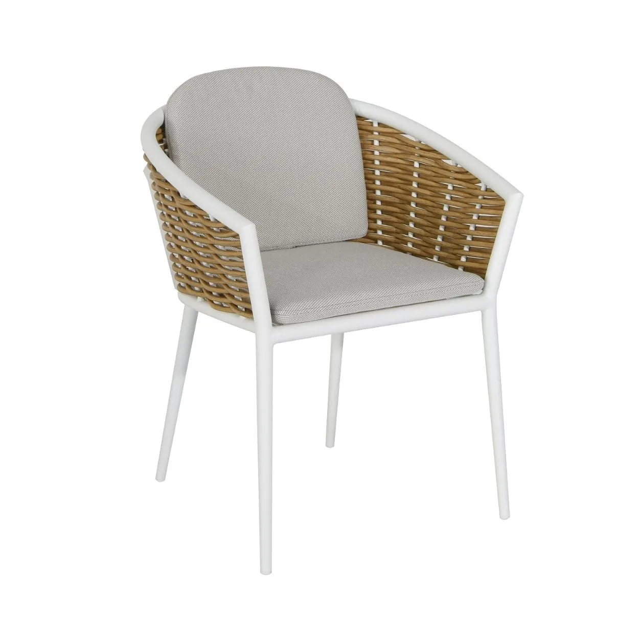 Artemis Dining Chair