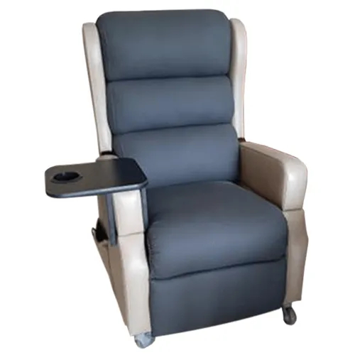 Aspire ALTITUDE Vertical Lift Chair