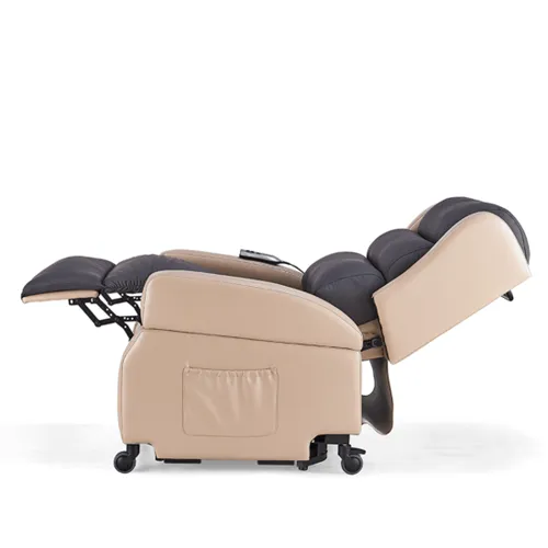 Aspire ALTITUDE Vertical Lift Chair