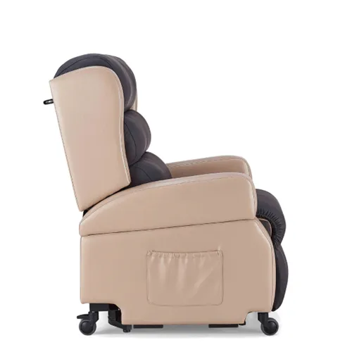 Aspire ALTITUDE Vertical Lift Chair