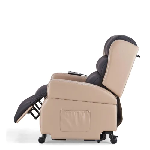 Aspire ALTITUDE Vertical Lift Chair