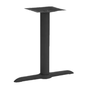 ATS MFG T0522M-O Table Base