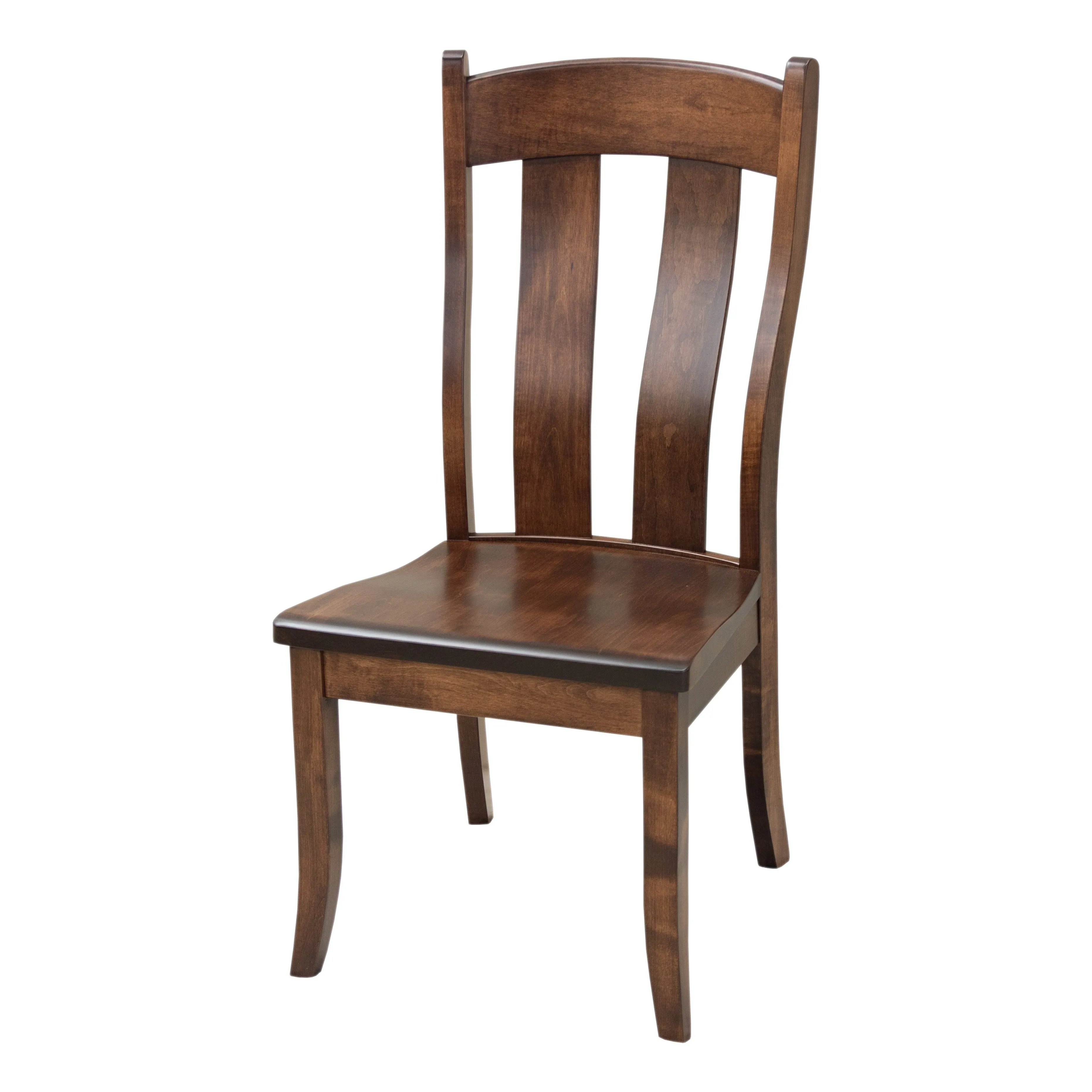 Austin Side Dining Chair