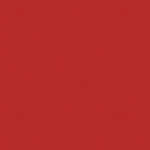 Automotive Fabric - Mercury Red