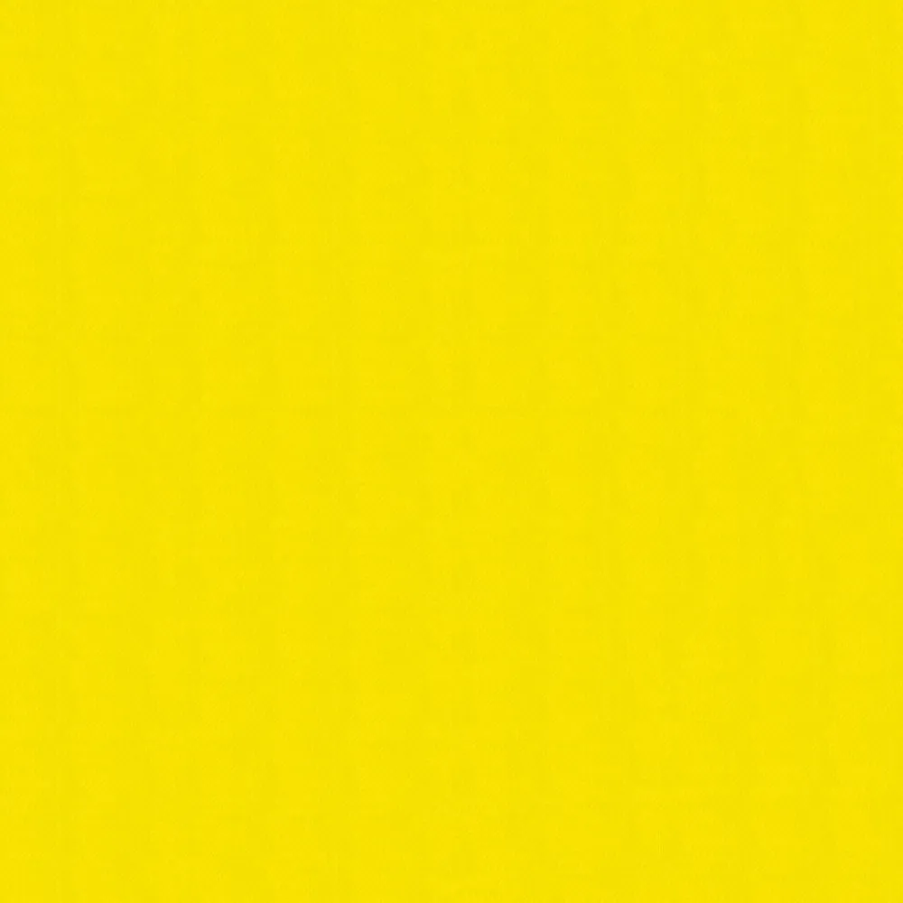 Automotive Fabric - Mercury Yellow