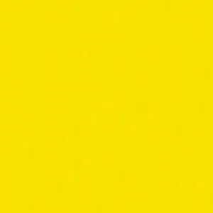 Automotive Fabric - Mercury Yellow