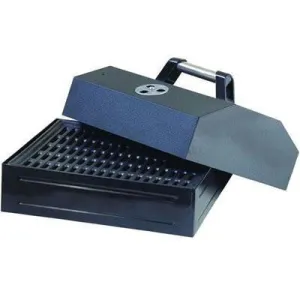 Barbecue Grill Box