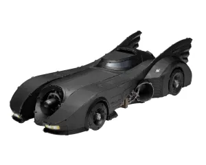 Batmobile