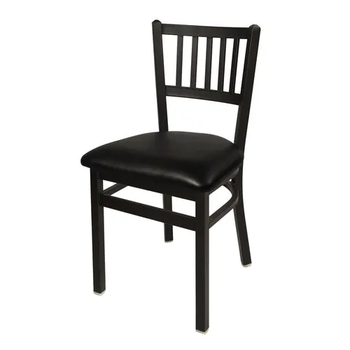 BFM Seating 2090C-SB GR1 Chair