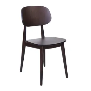 BFM Seating ZWC22DW GR2 Chair