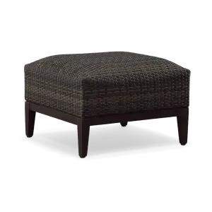 BILTMORE OTTOMAN