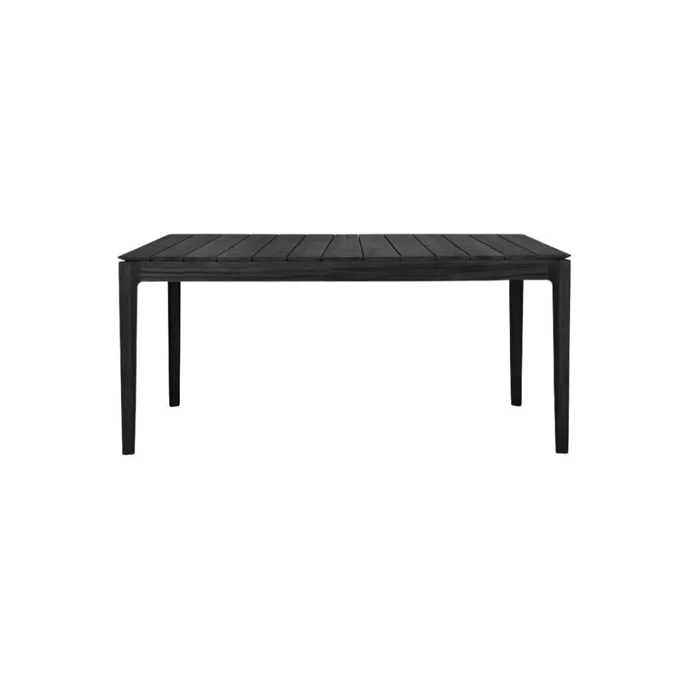 Bok Outdoor Dining Table