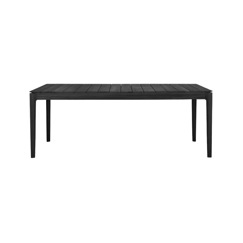 Bok Outdoor Dining Table