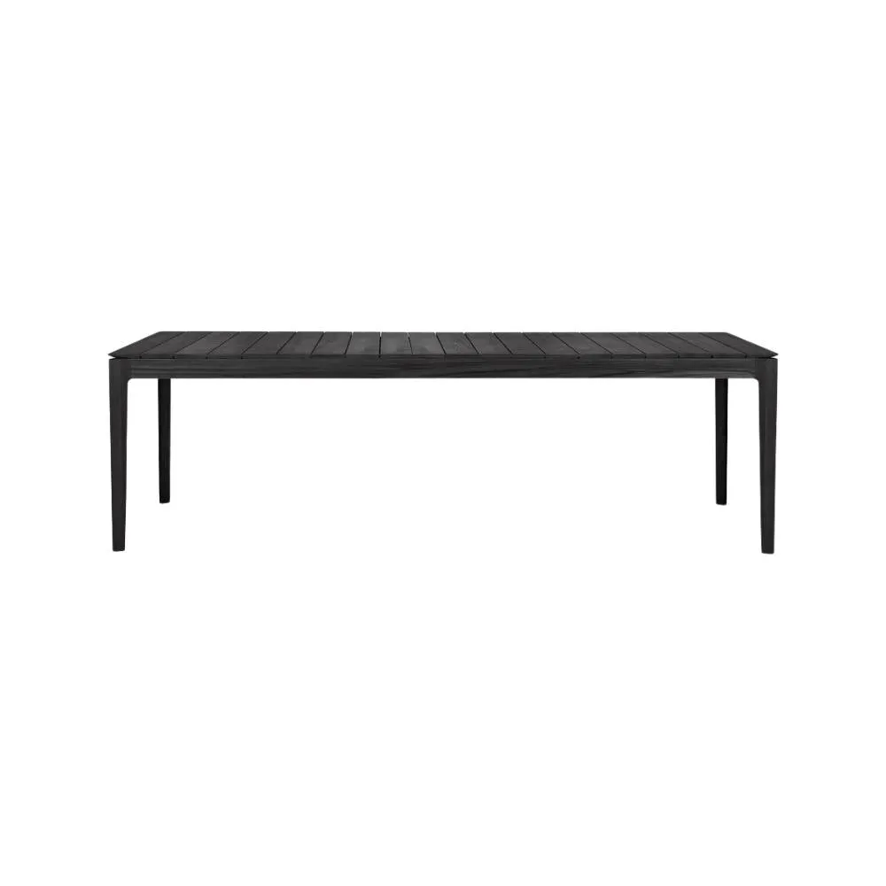 Bok Outdoor Dining Table