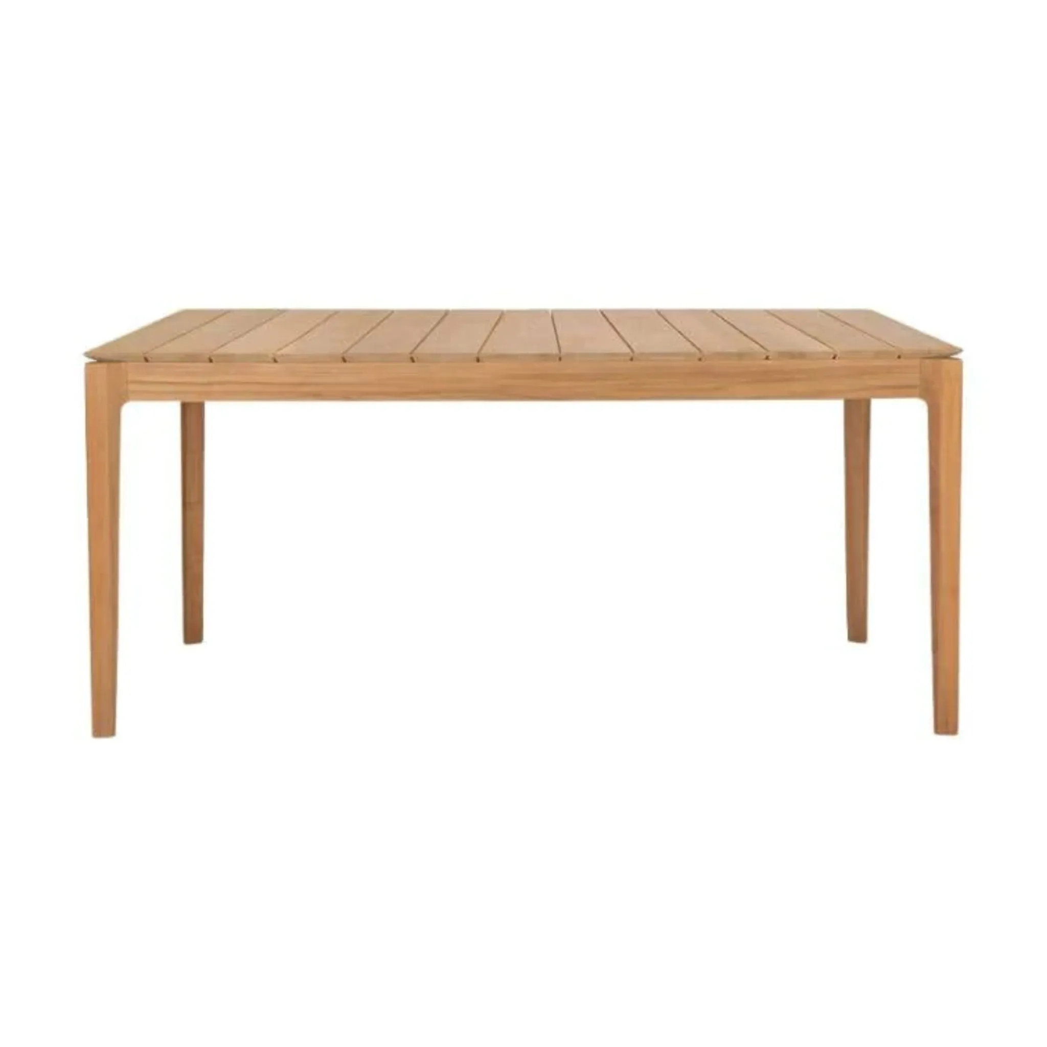 Bok Outdoor Dining Table