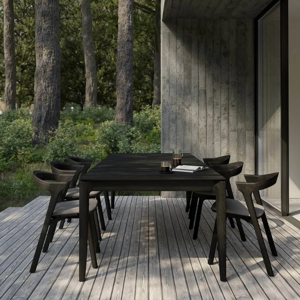 Bok Outdoor Dining Table