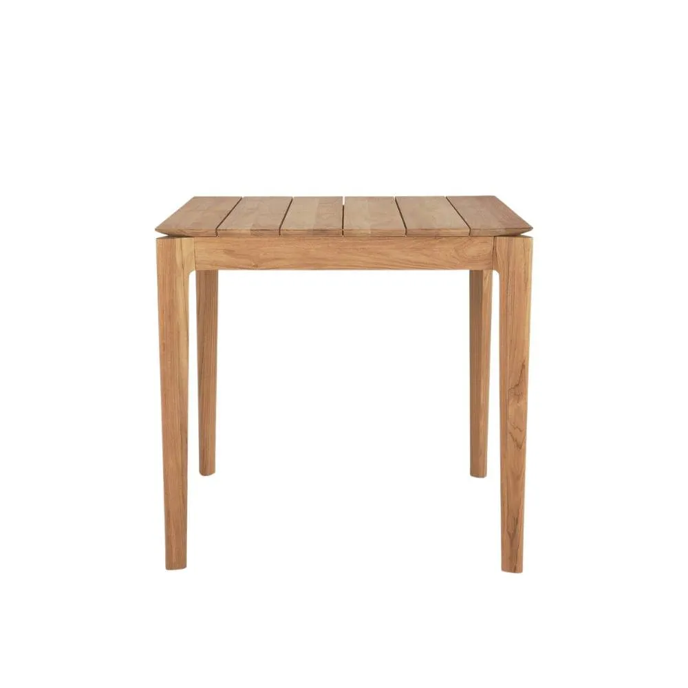 Bok Outdoor Dining Table