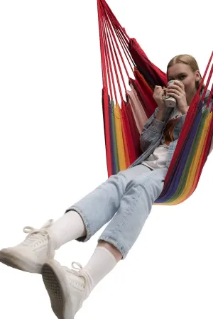 Brazilian Hanging Chair