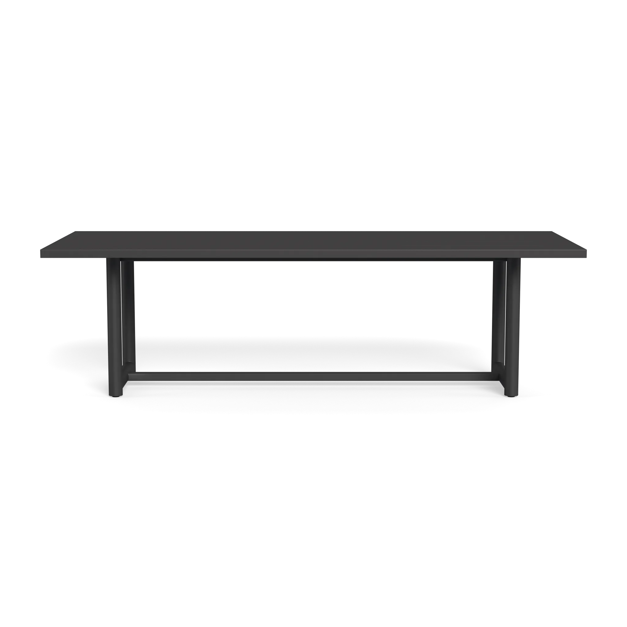 Breeze Xl Dining Table 102"