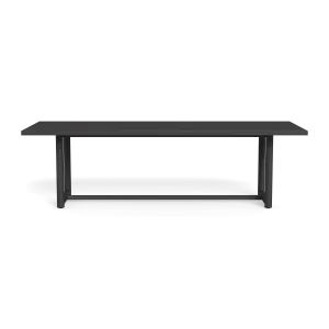 Breeze Xl Dining Table 102"