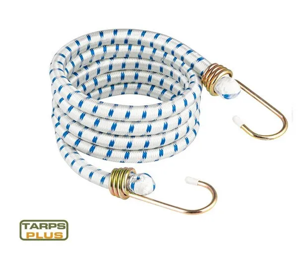 Bungee Cords