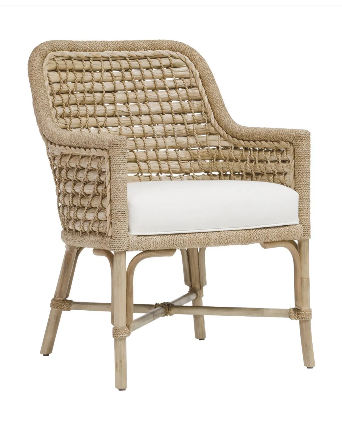 Catriona Chair