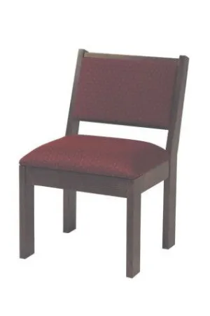 Chair - AI223