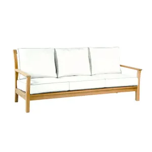 Chelsea Deep Seating Sofa