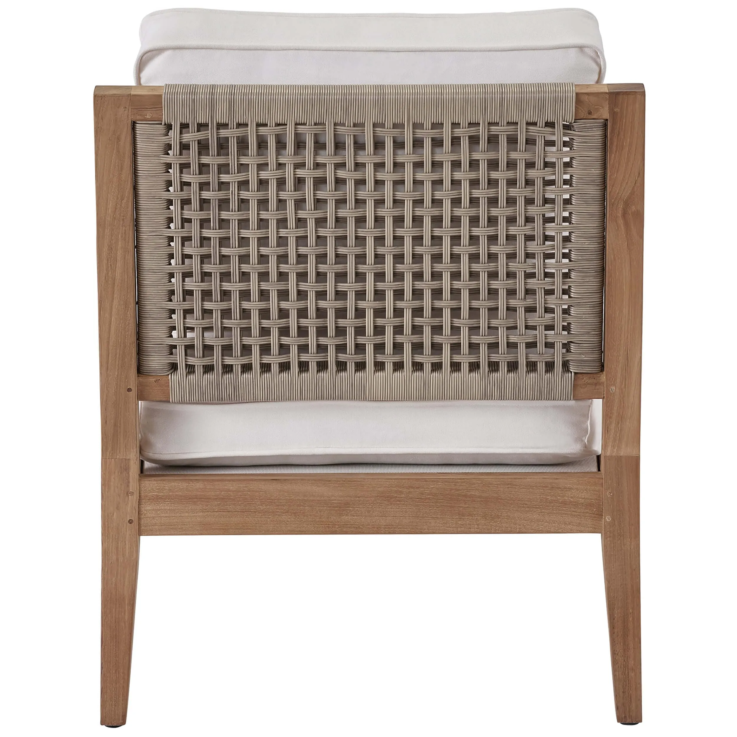 Chesapeake Outdoor Chair