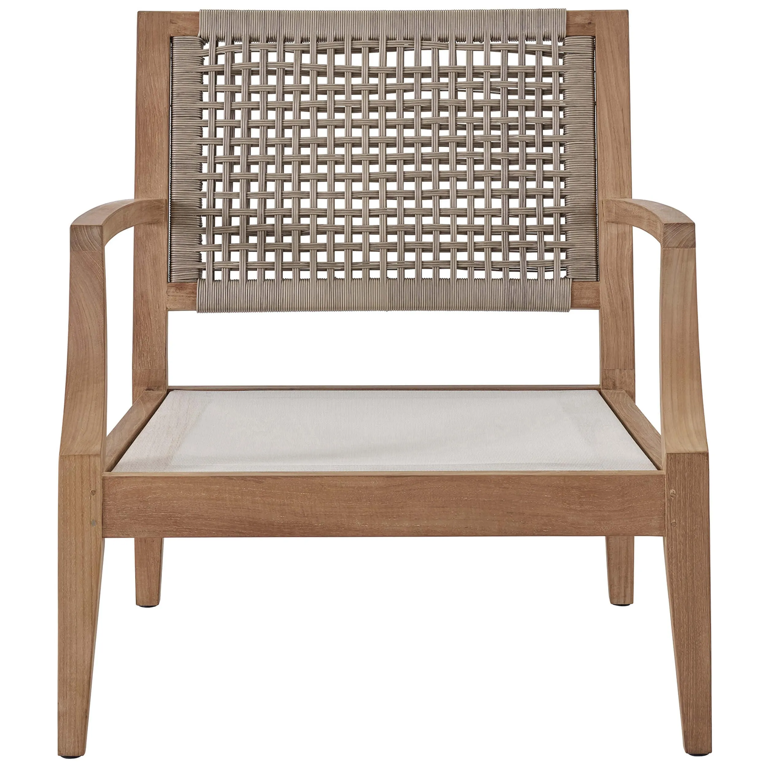 Chesapeake Outdoor Chair