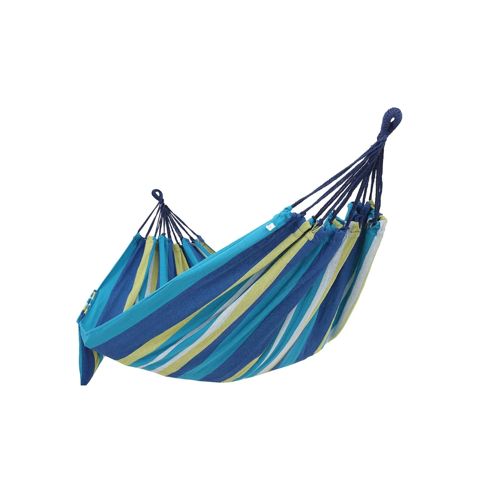 Cotton Hammock for Patio