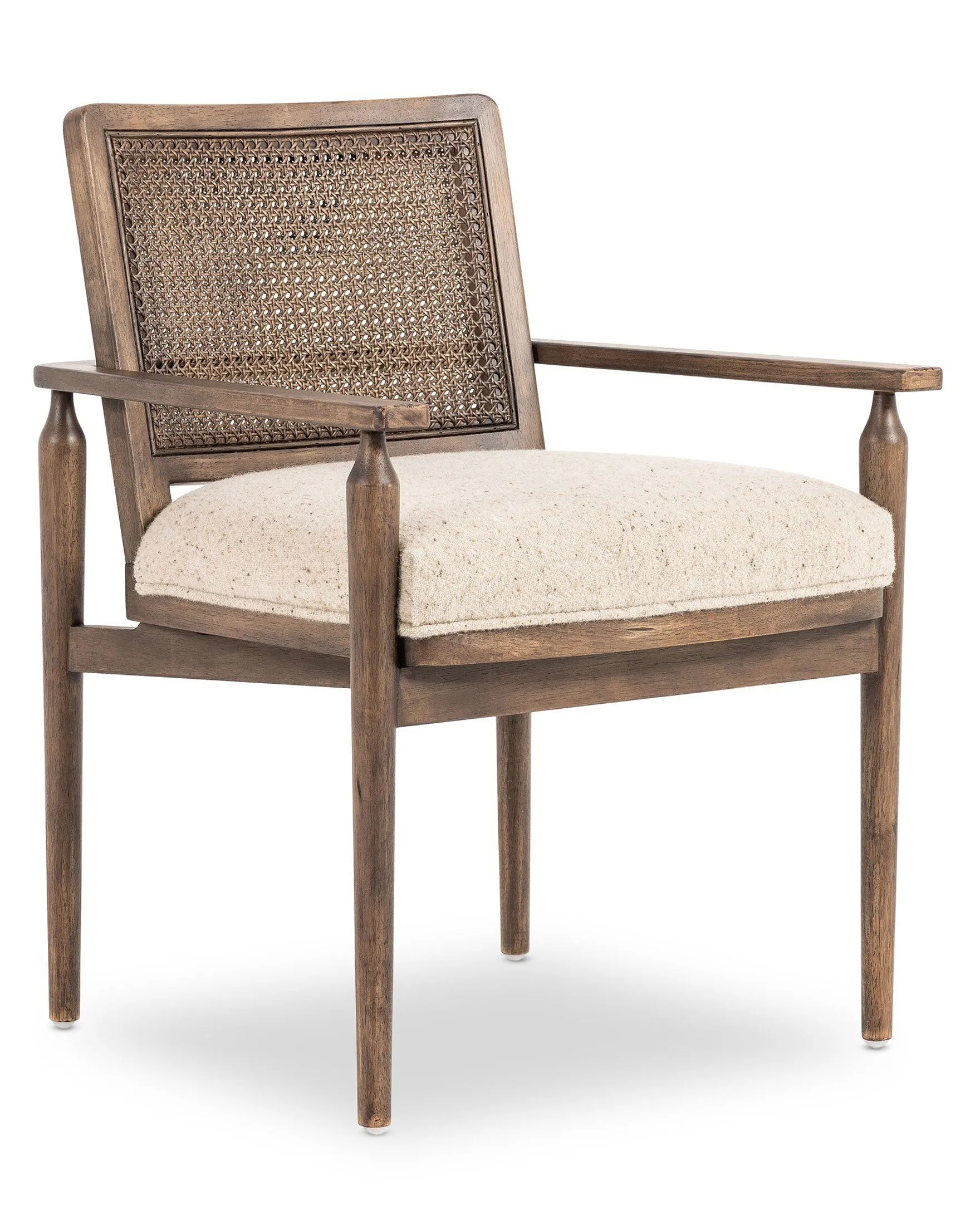 Crawford Dining Chair