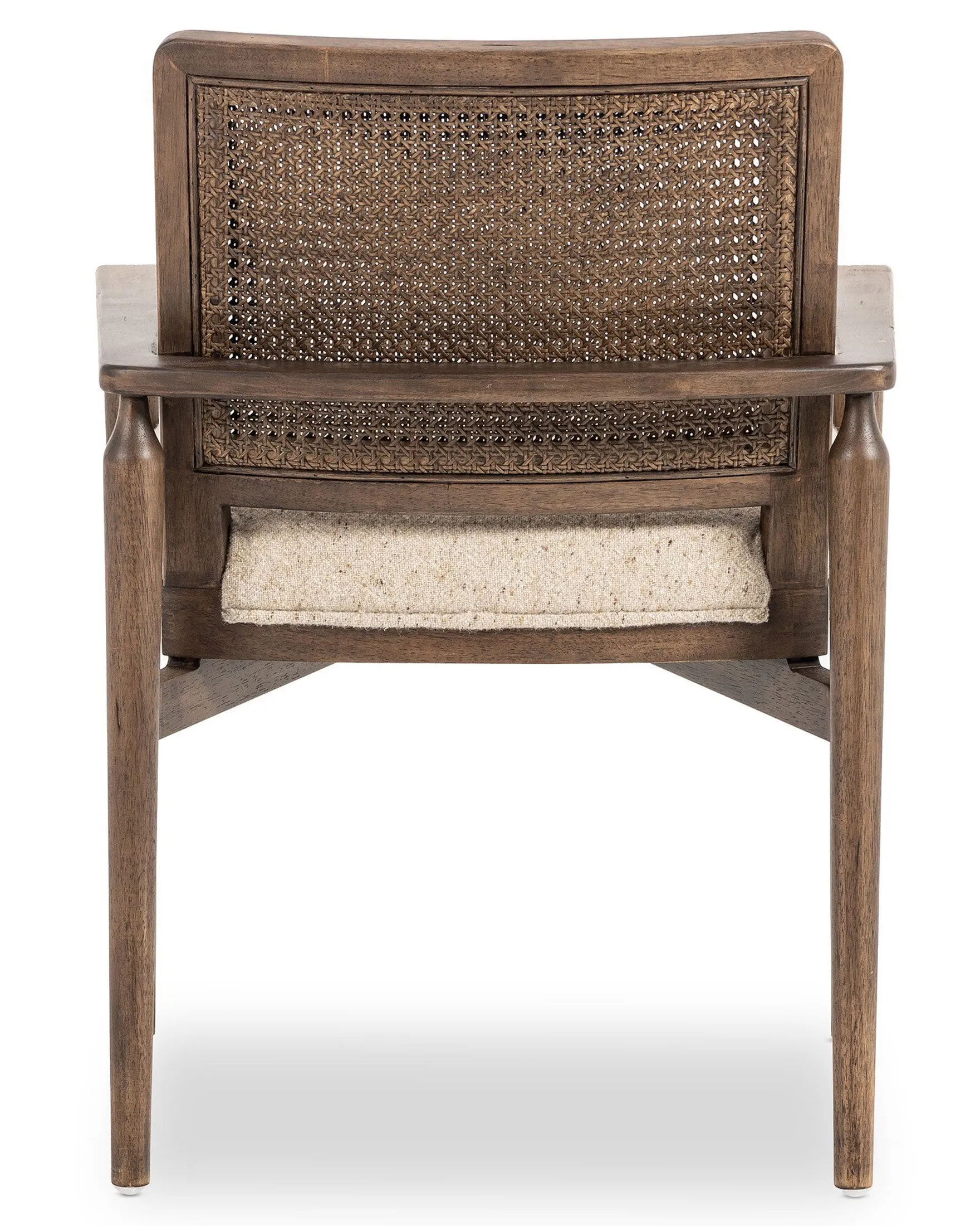 Crawford Dining Chair