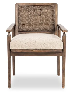 Crawford Dining Chair