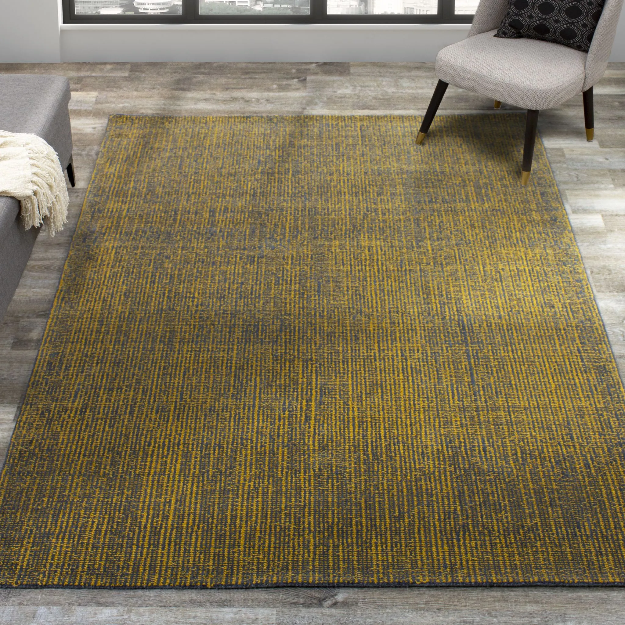 Dawson Area Rug