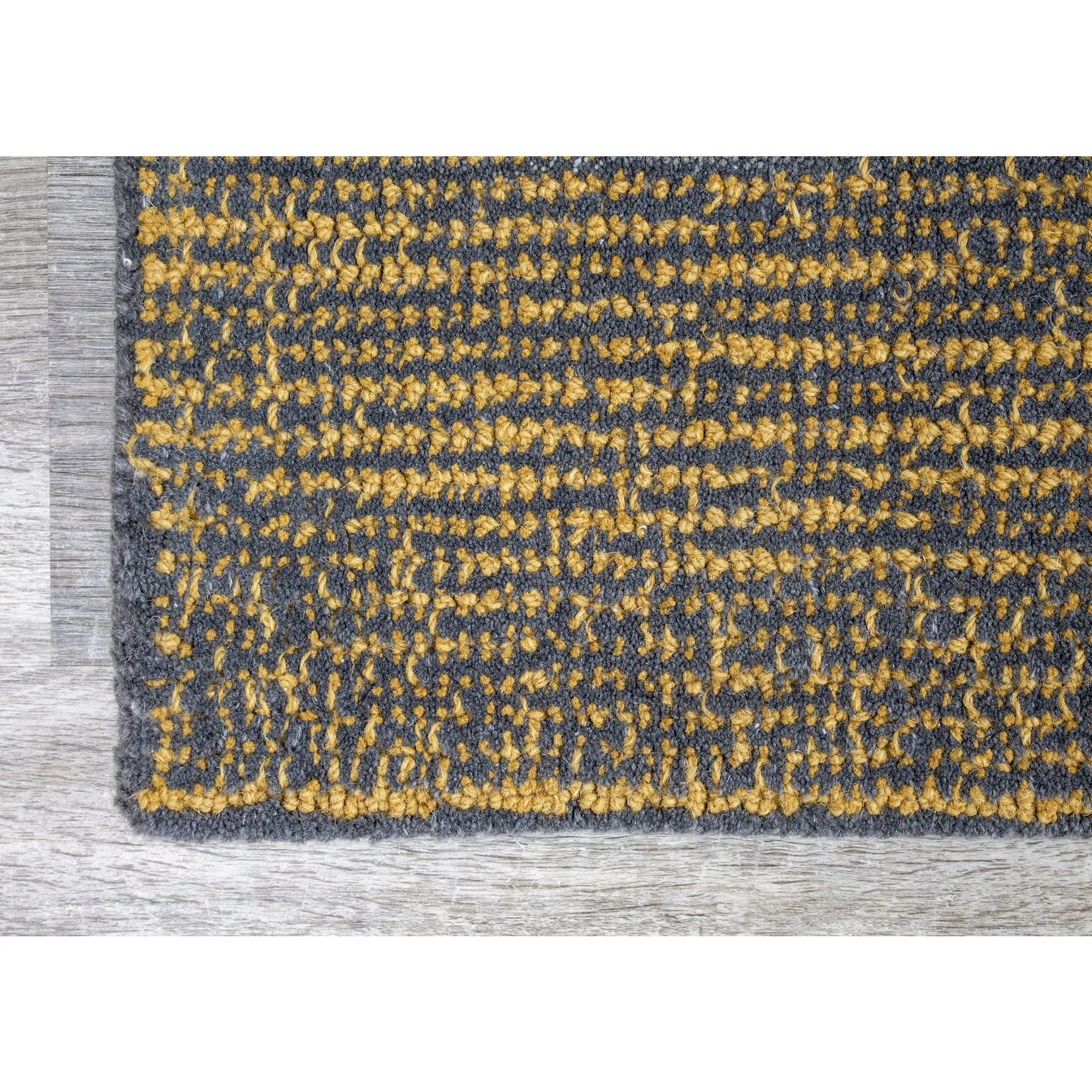 Dawson Area Rug