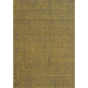 Dawson Area Rug