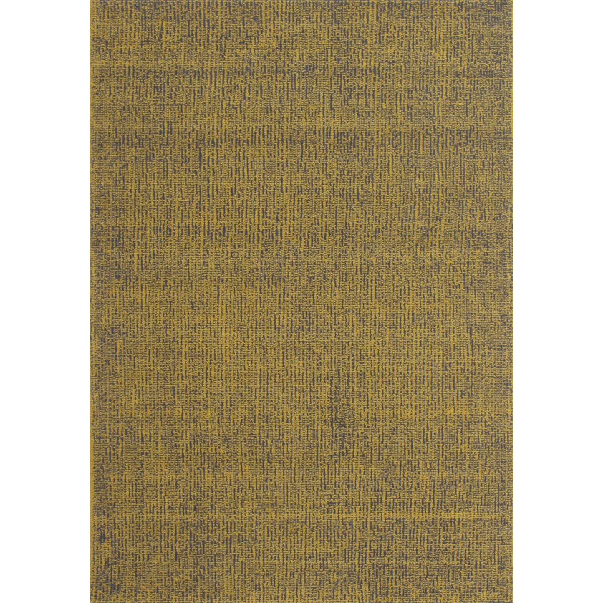 Dawson Area Rug