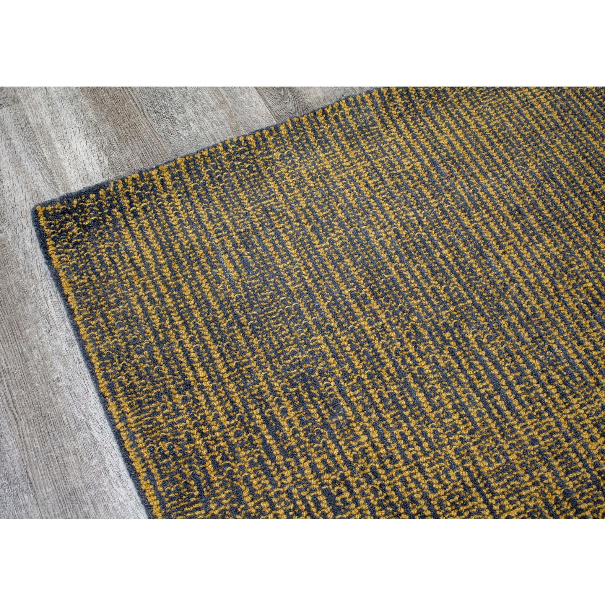 Dawson Area Rug