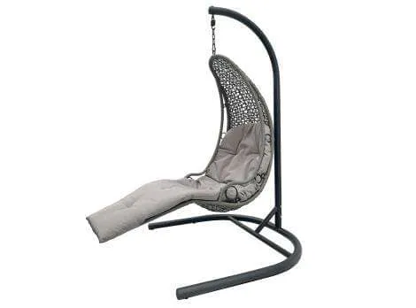 Daydreamer Hanging Egg Chair