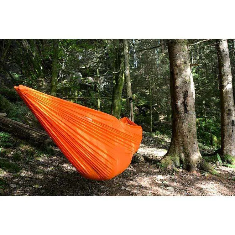 DD Chill Out Hammocks