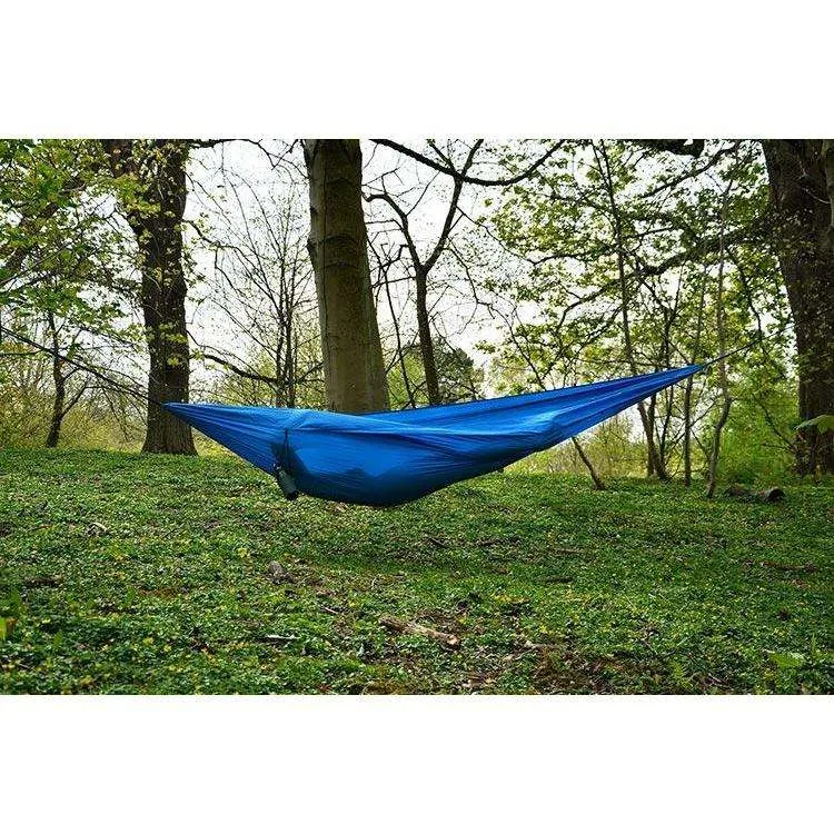 DD Chill Out Hammocks