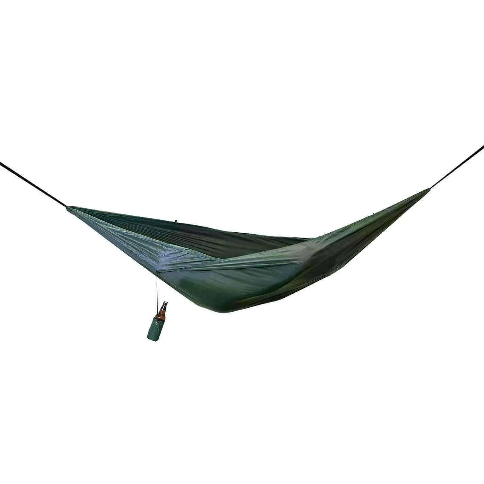 DD Chill Out Hammocks