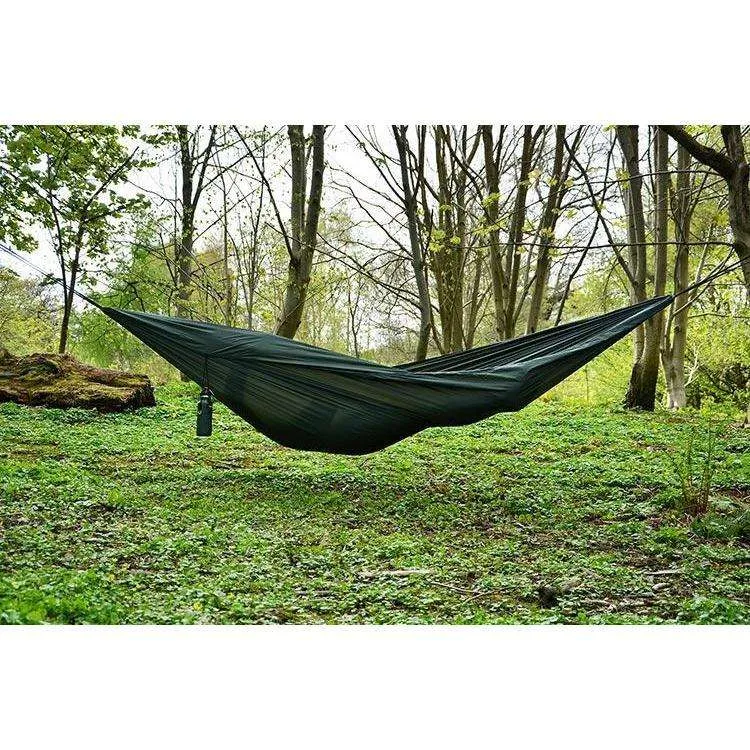 DD Chill Out Hammocks